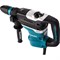 Перфоратор MAKITA HR4013C - фото 15661828