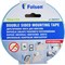 Универсальная лента для монтажа Folsen 030810519 - фото 15662070