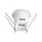 Датчик движения Arlight PRIME-PIR-BUILT-R53-200W - фото 15662309