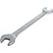 Рожковый ключ Gigant GDW1314 - фото 15662425