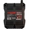 Зарядное устройство VERTON Garden Green Pro CH-20/2.2 - фото 15662610