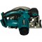 Дисковая пила MAKITA DSS610Z - фото 15662623