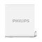 Обратноосмотическая система фильтрации Philips 400GPD - фото 15662675
