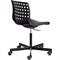 Офисное кресло Tetchair skalberg office (mod. c-084-b) - фото 15663173