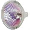 Галогенная лампа Uniel MR-16-50/GU5.3 - фото 15663401