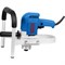 Дрель-миксер Фиолент МД1-11Э - фото 15663641