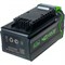 Аккумулятор GreenWorks G40B4 - фото 15663891