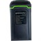 Аккумулятор GreenWorks G40B4 - фото 15663892