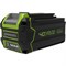 Аккумулятор GreenWorks G40B4 - фото 15663895
