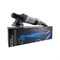 Полировальная эксцентриковая машинка Shine systems DA15 Polisher - фото 15665025