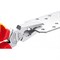 Диэлектрические пассатижи NWS CombiMax - фото 15665670