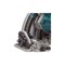 Дисковая пила MAKITA DSP600Z - фото 15666749