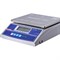 Весы MERTECH MERCURY M-ER 326AF-6.1 LCD - фото 15667290