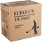 Бензиновый триммер Eurolux TR-1500T - фото 15668124