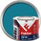 Универсальная эмаль Ярославские краски ПФ-115 FAKTOR - фото 15668346