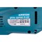 Дрель Кратон PD-620 - фото 15669597