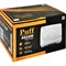 Электросушитель для рук Puff 8828W - фото 15670256