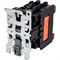 Контактор TDM ELECTRIC КМН-48012 - фото 15670471