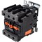 Контактор TDM ELECTRIC КМН-48012 - фото 15670472