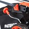 Бензиновая газонокосилка PATRIOT PT 46S The One - фото 15670619