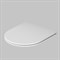 Сиденье для унитаза AM.PM микролифт - фото 15670812