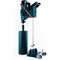Машина алмазного бурения Alteco Professional DD 4025 - фото 15670996