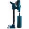 Машина алмазного бурения Alteco Professional DD 4025 - фото 15670998