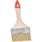 Плоская кисть 888 126260 - фото 15671614