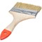 Плоская кисть 888 126260 - фото 15671616