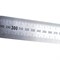 Металлическая измерительная линейка Micron 34313 - фото 15671974