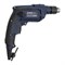 Электрическая дрель AYGER AD800 - фото 15672167