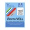 Лента Vell VL-231CH - фото 15672372