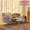 Светодиодная гирлянда Beroma 07704981 - фото 15672808
