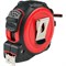Измерительная рулетка AMO R308 - фото 15673391