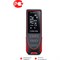Лазерный дальномер ADA Cosmo MINI - фото 15674130