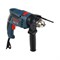Ударная дрель Bosch GSB 13 RE 601217100 - фото 15674159