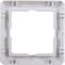 Рамка Systeme Electric WESSEN 59 - фото 15674218