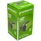 Аккумулятор GreenWorks G40USB2 - фото 15674311