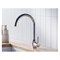 Кухонный смеситель Dorff Logic - фото 15674358