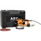Эксцентриковая шлифмашина AEG EX 150 ES - фото 15675395