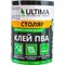 Клей ПВА Ultima СТОЛЯР - фото 15675649