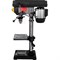 Сверлильный станок Gigant DP1016 - фото 15675963