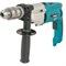 Ударная дрель MAKITA HP 2070 - фото 15676120
