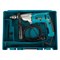 Ударная дрель MAKITA HP 2070 - фото 15676122