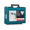 Ударная дрель MAKITA HP 2070 - фото 15676123