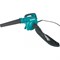 Воздуходувка MAKITA UB1103 - фото 15676149