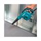 Воздуходувка MAKITA UB1103 - фото 15676156
