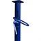 Телескопическая стойка Промышленник СТ31П - фото 15676186
