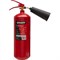 Углекислотный огнетушитель Gigant ОУ-3 - фото 15676281