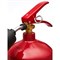 Углекислотный огнетушитель Gigant ОУ-3 - фото 15676282